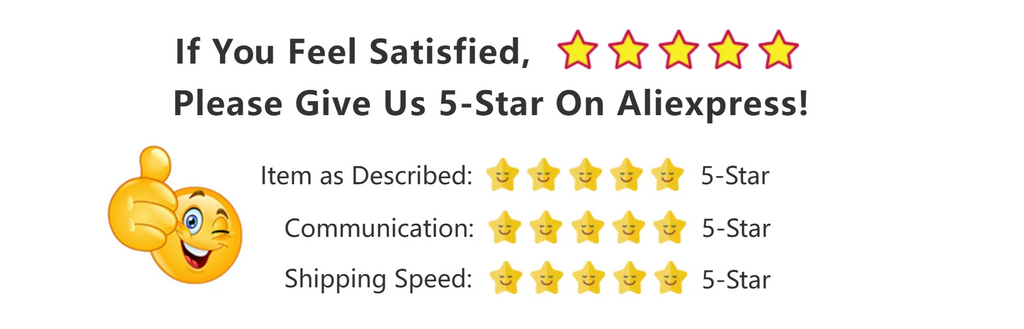 Car Fiber Optic Light Kit RGBW Star Ceiling Light Car Roof Interior Ambient Light APP Control Roof Stars Lights Car Accessories